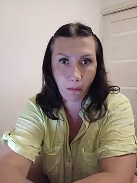 ROXOLANAA SEXY online show from 06/09/26, 08:42