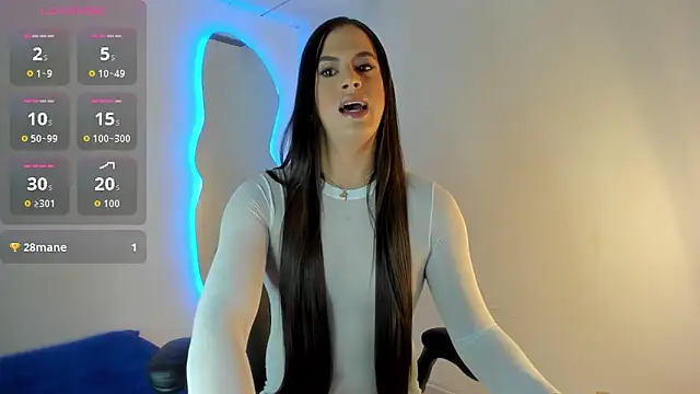 Snapshot of Naughtysofiaa chatting on 02/27/26, 01:05 Naughtysofiaa online show from 02/27/26, 01:05