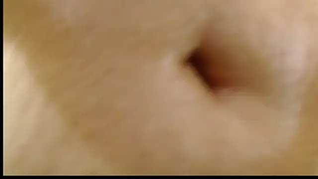 anawatson online show from 02/13/25, 09:06