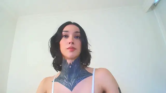 All yours555 online show from 04/08/26, 09:26