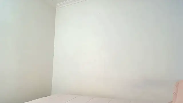 All yours555 online show from 05/16/26, 10:19