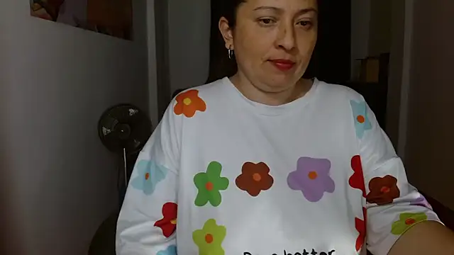 Victoriaevans1 online show from 02/28/26, 02:12