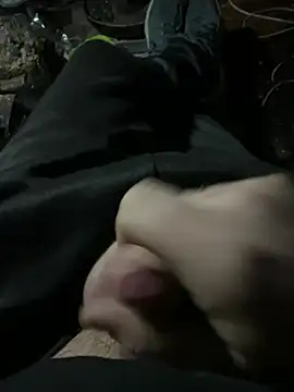 kleinerAlex online show from 03/02/26, 03:20