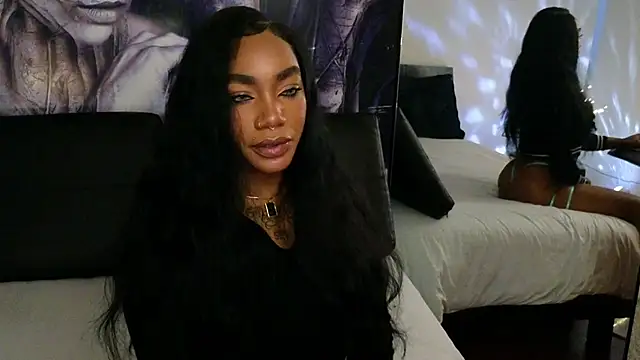 emely brandon online show from 02/18/26, 11:22