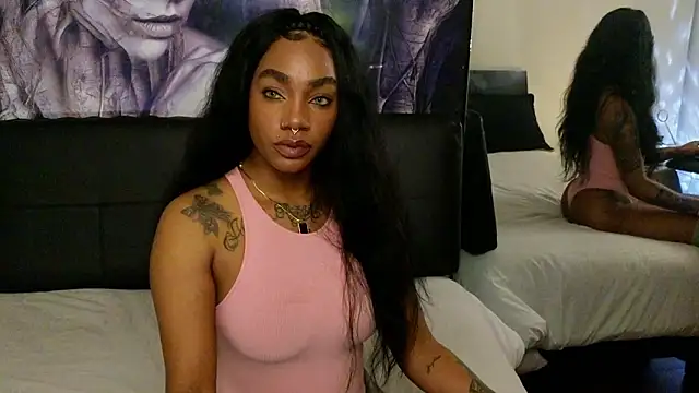 emely brandon online show from 03/04/26, 11:55