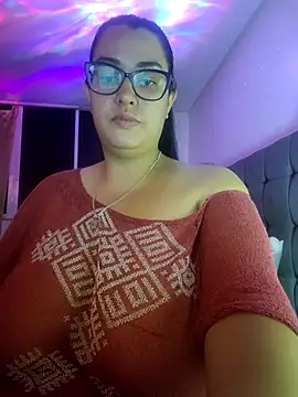 bigboobs caro online show from 03/26/26, 08:20