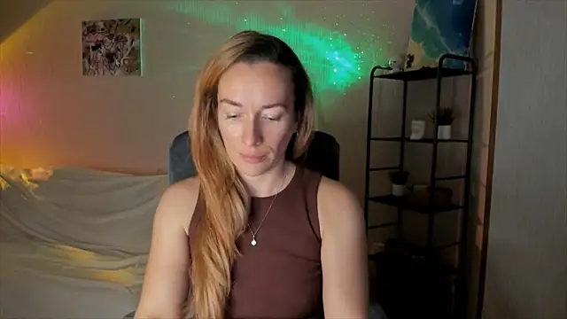 RebeccaMartinez online show from 11/14/25, 07:40