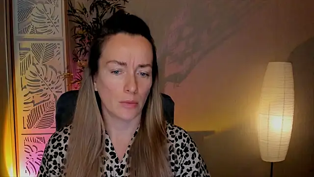 RebeccaMartinez online show from 02/08/26, 05:44