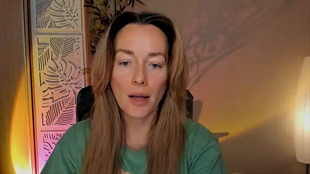 RebeccaMartinez online show from 02/16/26, 06:09