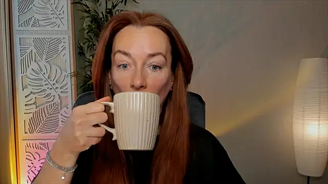 RebeccaMartinez online show from 03/15/26, 06:19