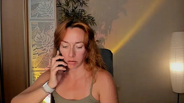 RebeccaMartinez online show from 07/15/26, 10:42
