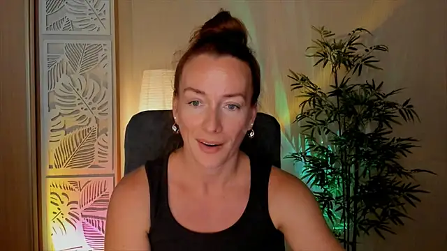 RebeccaMartinez online show from 07/24/26, 10:46
