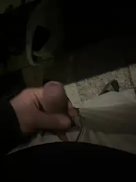 mattexhibe online show from 03/13/25, 07:17