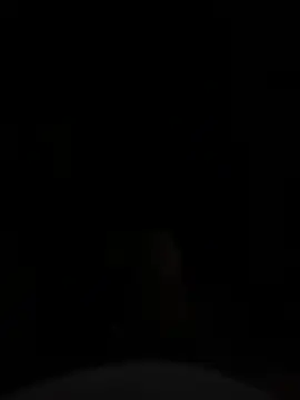 mattexhibe online show from 03/22/25, 07:42