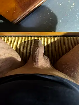 mattexhibe online show from 11/01/25, 05:59