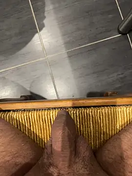 mattexhibe online show from 03/13/26, 07:31