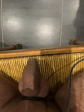 mattexhibe online show from 04/22/26, 11:50