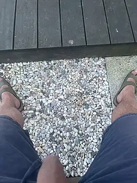 mattexhibe online show from 04/23/26, 05:26