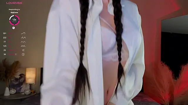 Snapshot of AuroraMari chatting on 02/28/25, 11:23 AuroraMari online show from 02/28/25, 11:23