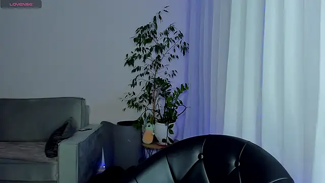 pantera flashh online show from 03/03/26, 09:10