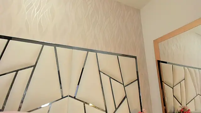 kimberly7  online show from 11/12/25, 11:43