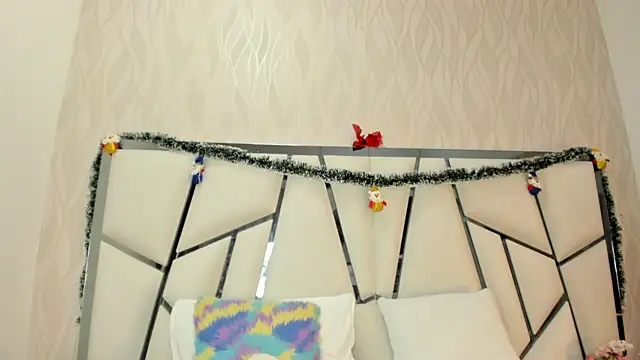 kimberly7  online show from 11/16/25, 11:49