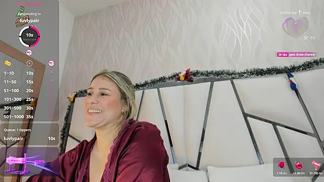 kimberly7  online show from 11/26/25, 11:44