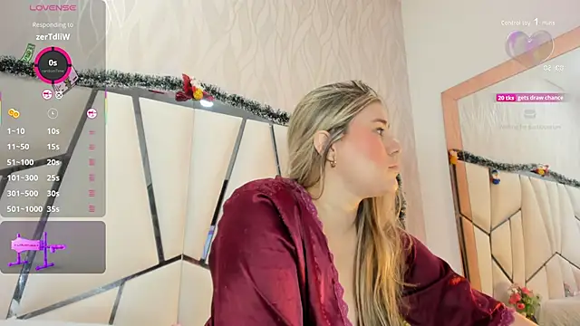 kimberly7  online show from 11/30/25, 11:36