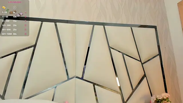 kimberly7  online show from 02/12/26, 11:38