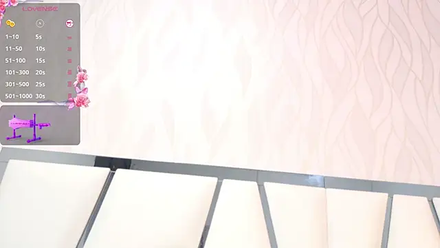 kimberly7  online show from 02/18/26, 11:39