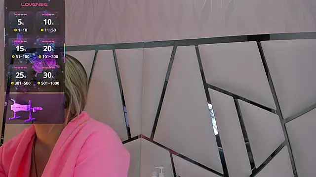 kimberly7  online show from 04/15/26, 11:39