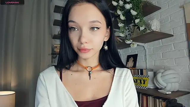 Snapshot of Riskyproject chatting on 12/08/24, 07:15 Riskyproject online show from 12/08/24, 07:15