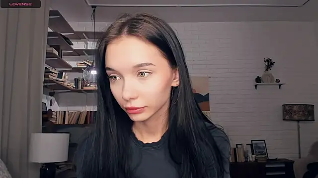 Snapshot of Riskyproject chatting on 12/15/24, 07:35 Riskyproject online show from 12/15/24, 07:35