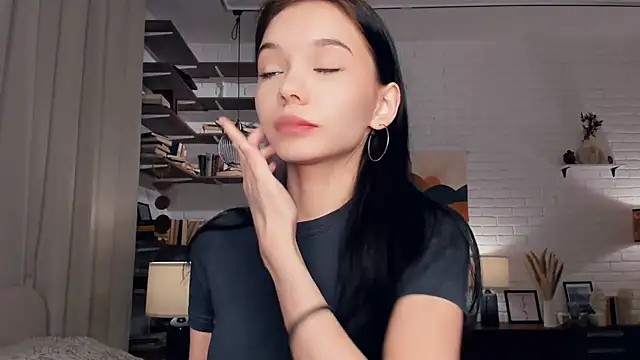 Snapshot of Riskyproject chatting on 01/17/25, 07:41 Riskyproject online show from 01/17/25, 07:41