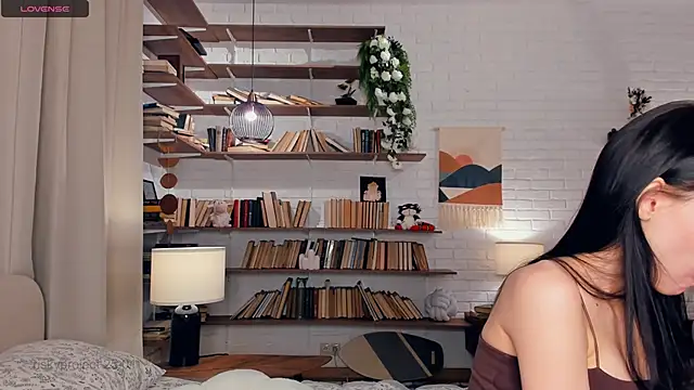 Snapshot of Riskyproject chatting on 01/25/25, 07:38 Riskyproject online show from 01/25/25, 07:38