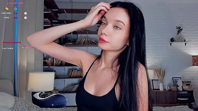 Snapshot of Riskyproject chatting on 03/14/25, 07:37 Riskyproject online show from 03/14/25, 07:37