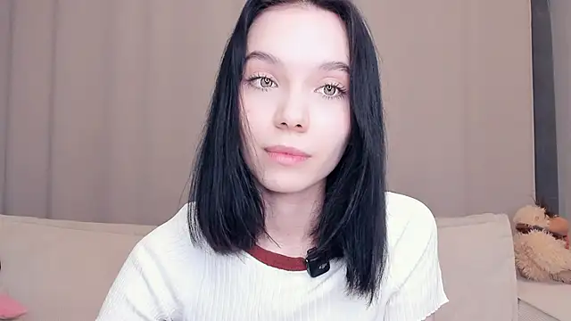 Riskyproject online show from 01/12/26, 08:14