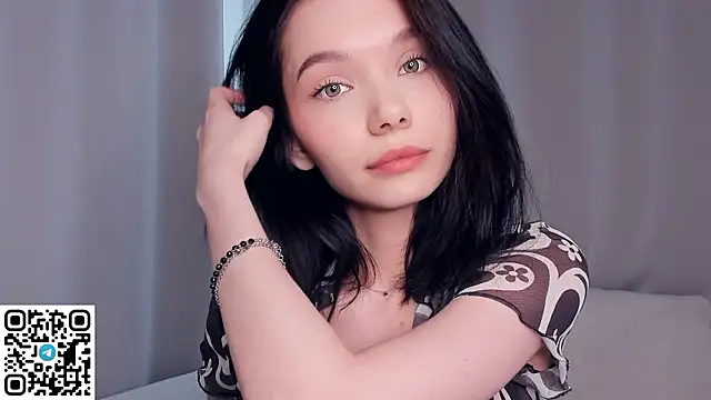 Riskyproject online show from 03/02/26, 05:41