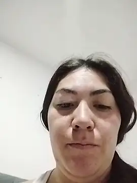 katha steele  online show from 11/07/25, 08:58