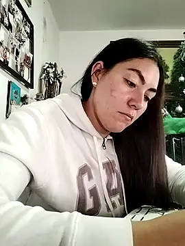 katha steele  online show from 11/20/25, 05:12