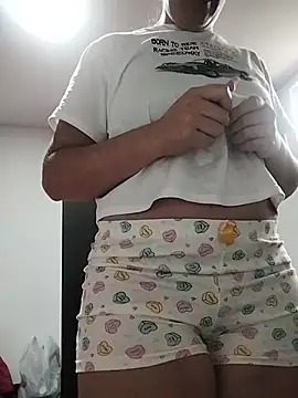 katha steele  online show from 12/16/25, 12:10