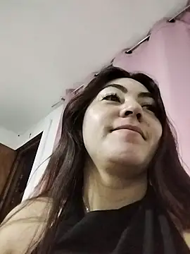 katha steele  online show from 01/10/26, 09:11