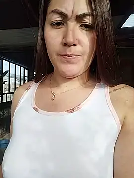 katha steele  online show from 01/13/26, 12:43