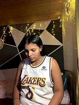 emilyharber online show from 09/16/25, 07:04