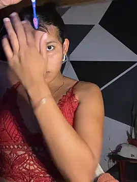 emilyharber online show from 12/05/25, 08:27