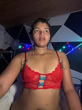 emilyharber online show from 02/05/26, 07:40