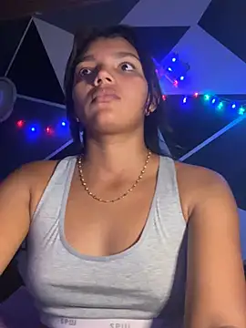 emilyharber online show from 02/13/26, 03:08