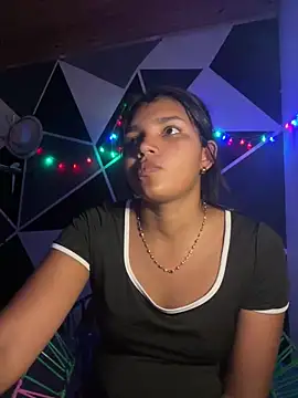 emilyharber online show from 02/14/26, 09:22