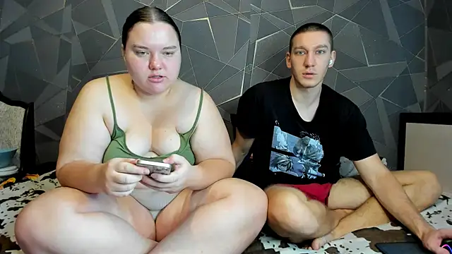 Comprom1se online show from 10/27/25, 11:03