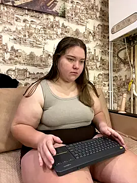 Comprom1se online show from 01/05/26, 09:29